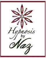 Hypnosis by Naz image 1